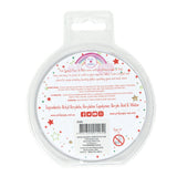 Christmas Press On Nails - Pink Poppy Australia