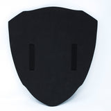 Sword & Shield-Blue - Pink Poppy