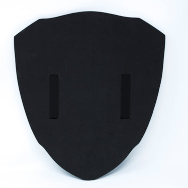 Sword & Shield-Blue - Pink Poppy