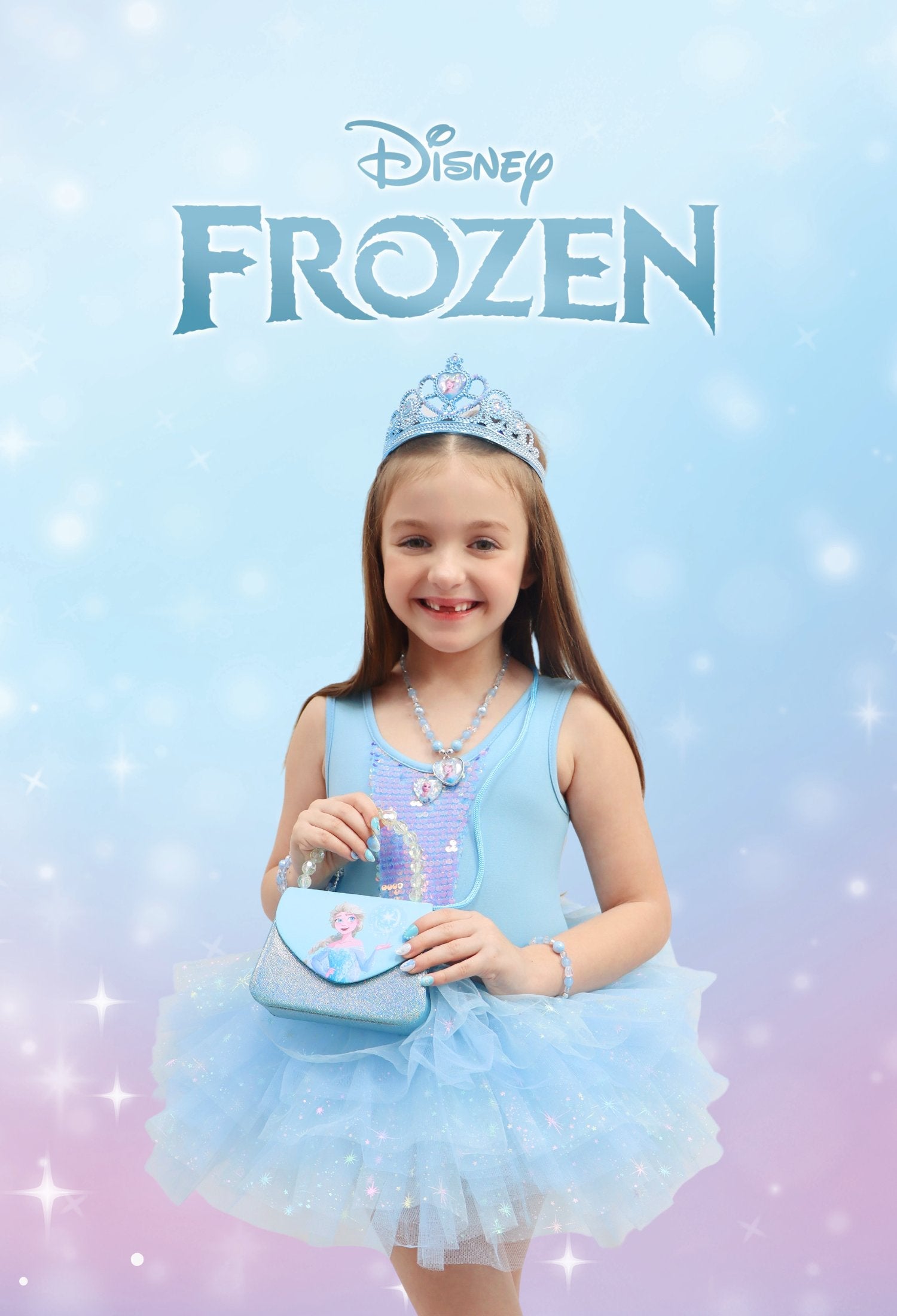 Disney Frozen