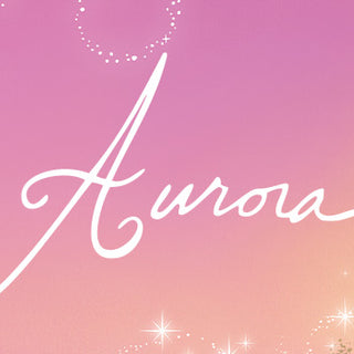 Disney Princess Aurora