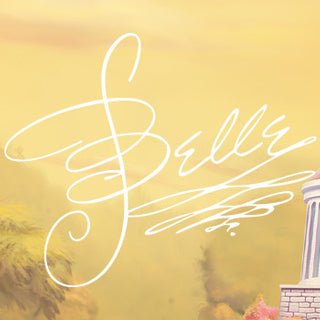 Disney Princess Belle