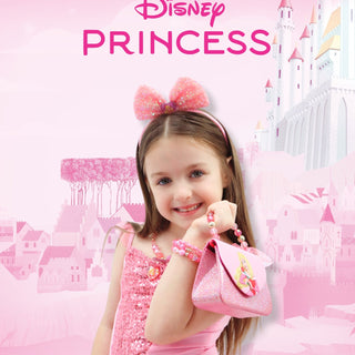 Disney Princess 2020