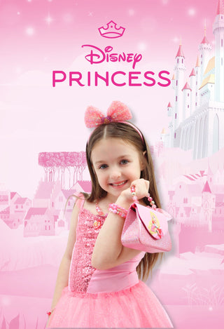 Disney Princess 2020