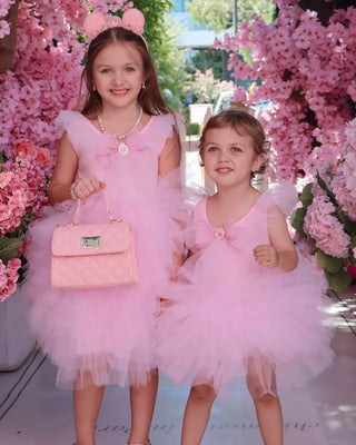 Claris - Magnificent Mess