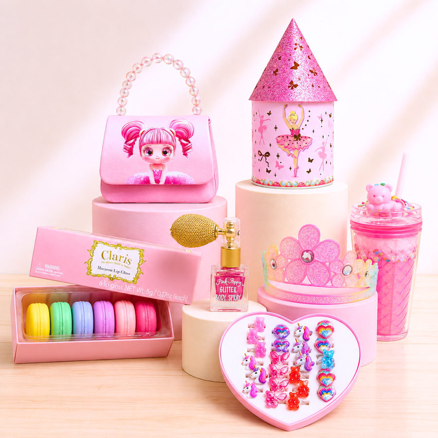 Top Products