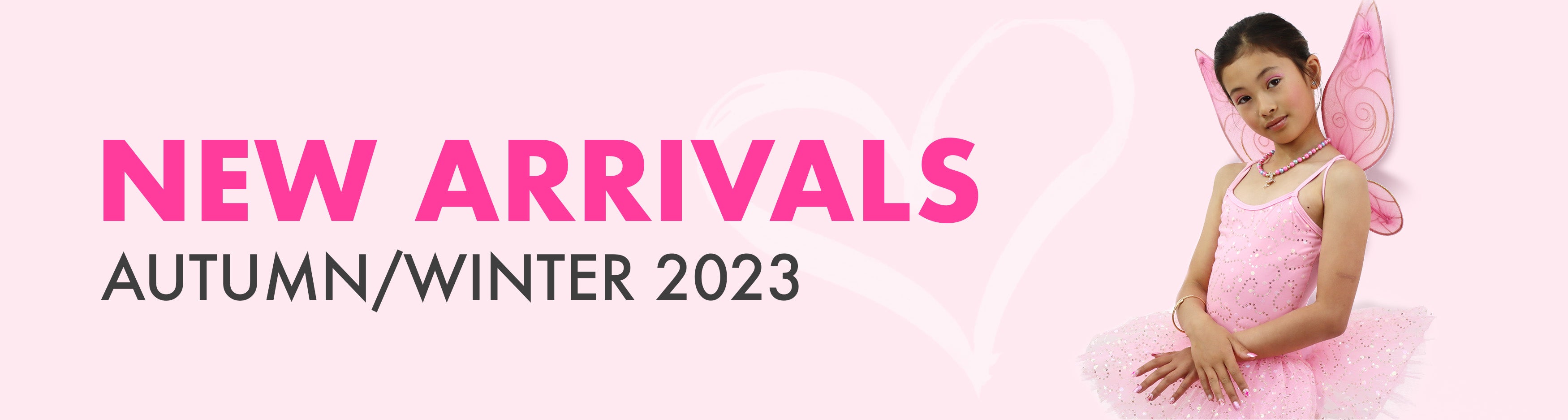 Autumn/Winter 2023