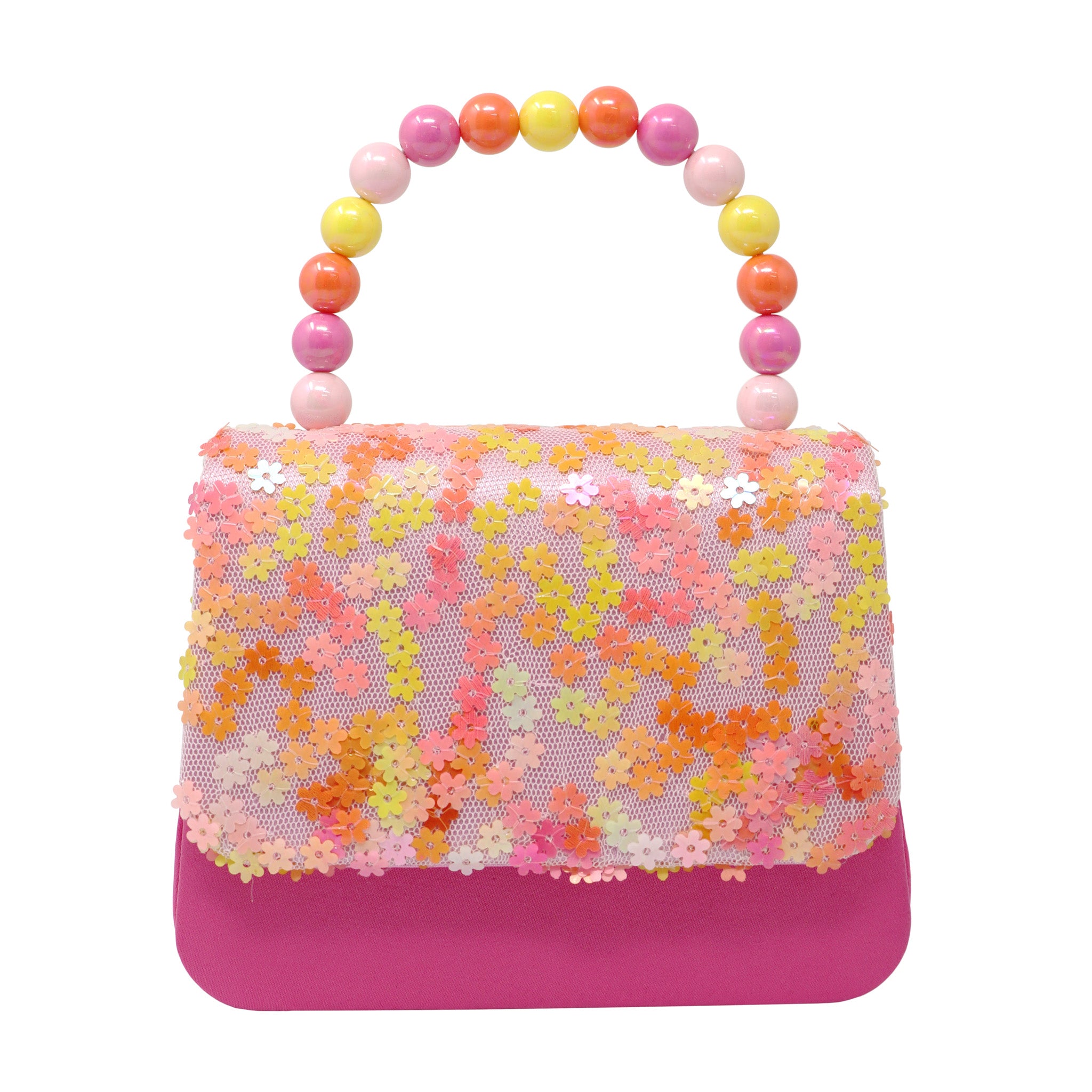 Stardust Unicorn Fairy Handbag