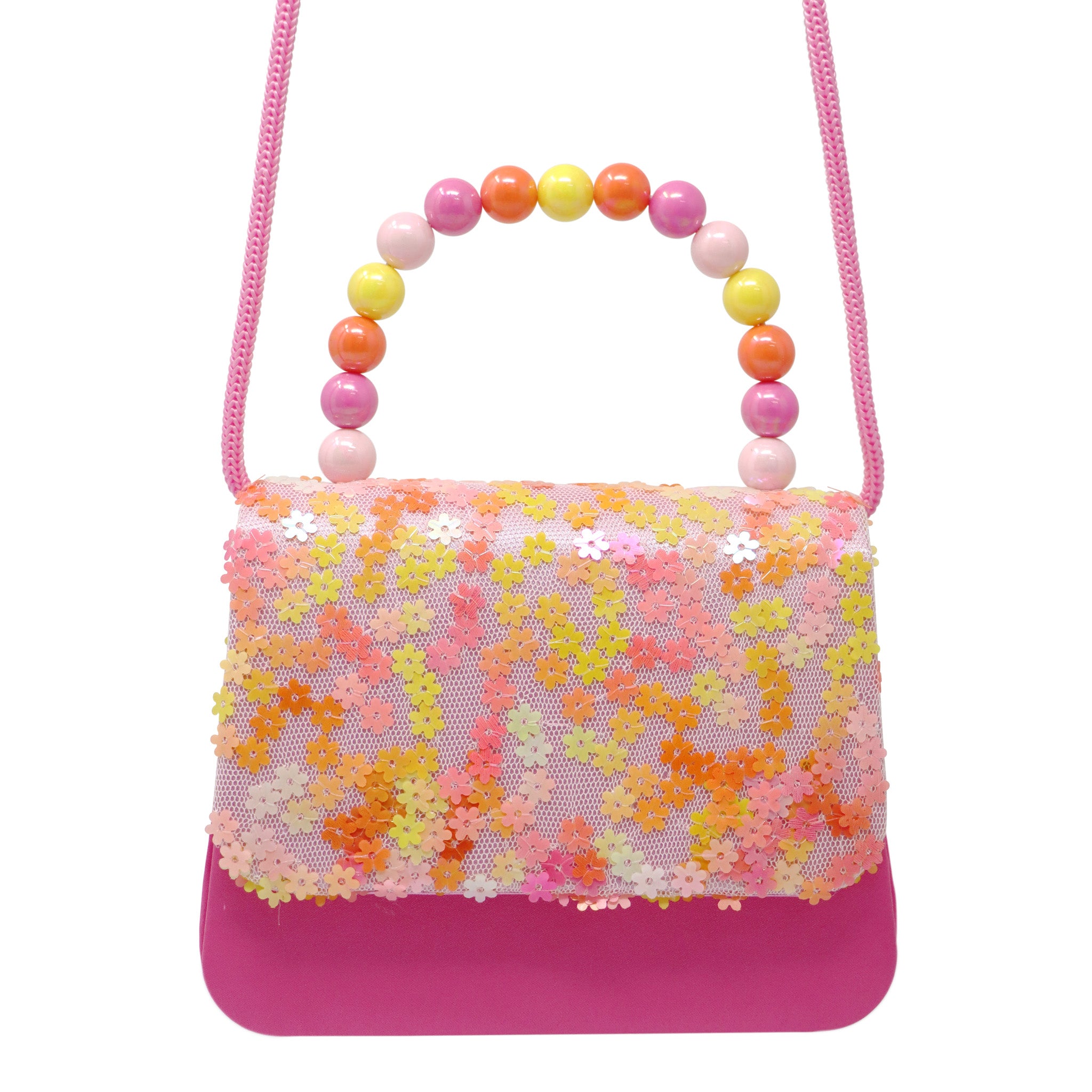 Stardust Unicorn Fairy Handbag