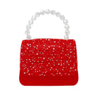 Twinkling Handbag - Pink Poppy Australia