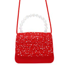 Twinkling Handbag - Pink Poppy Australia