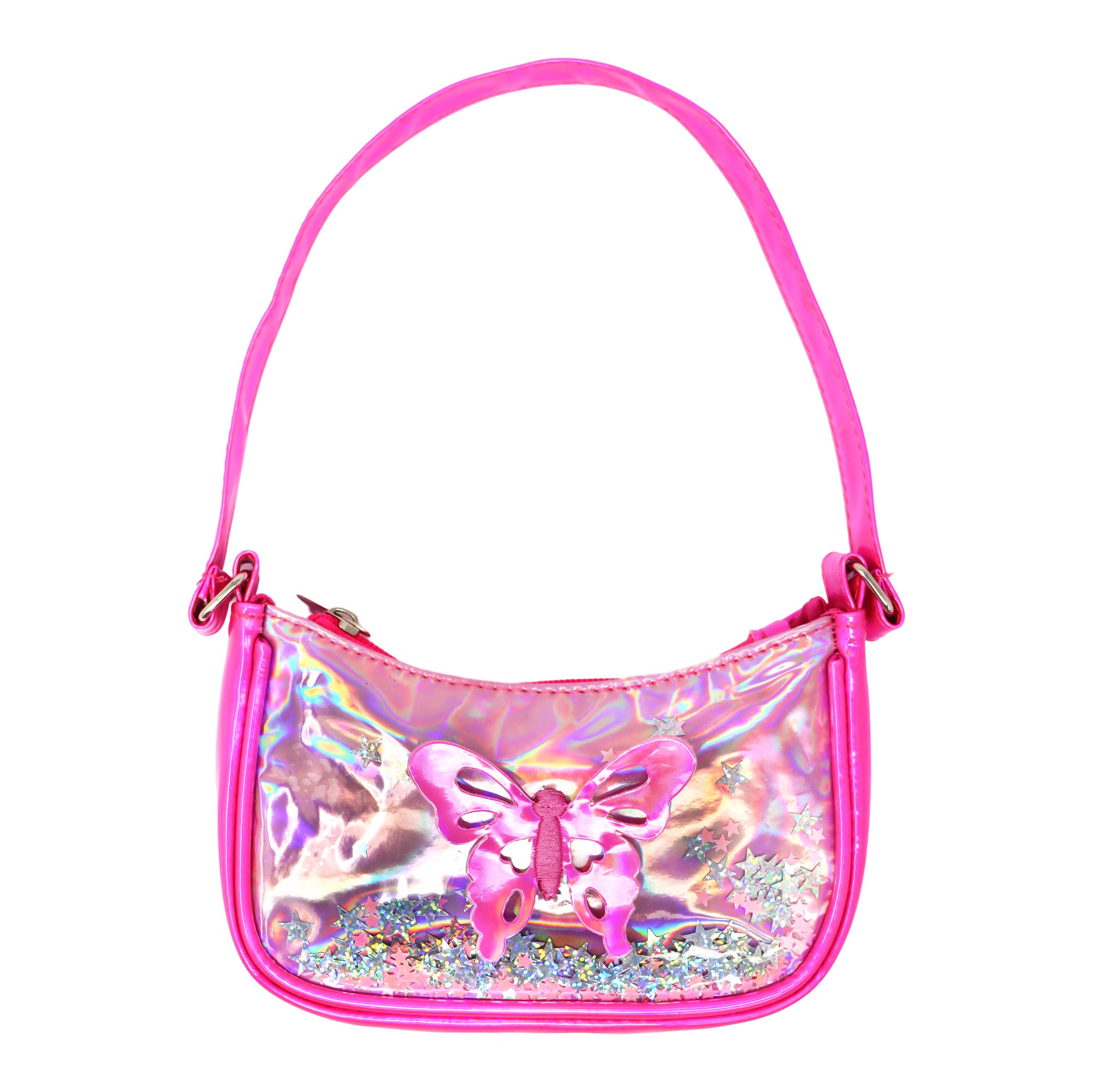 Stardust Unicorn Bundle - Pink Poppy Australia