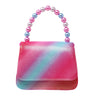 Mermazing Mermaid Handbag - Pink Poppy Australia