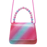 Mermazing Mermaid Handbag - Pink Poppy Australia