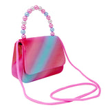 Mermazing Mermaid Handbag - Pink Poppy Australia