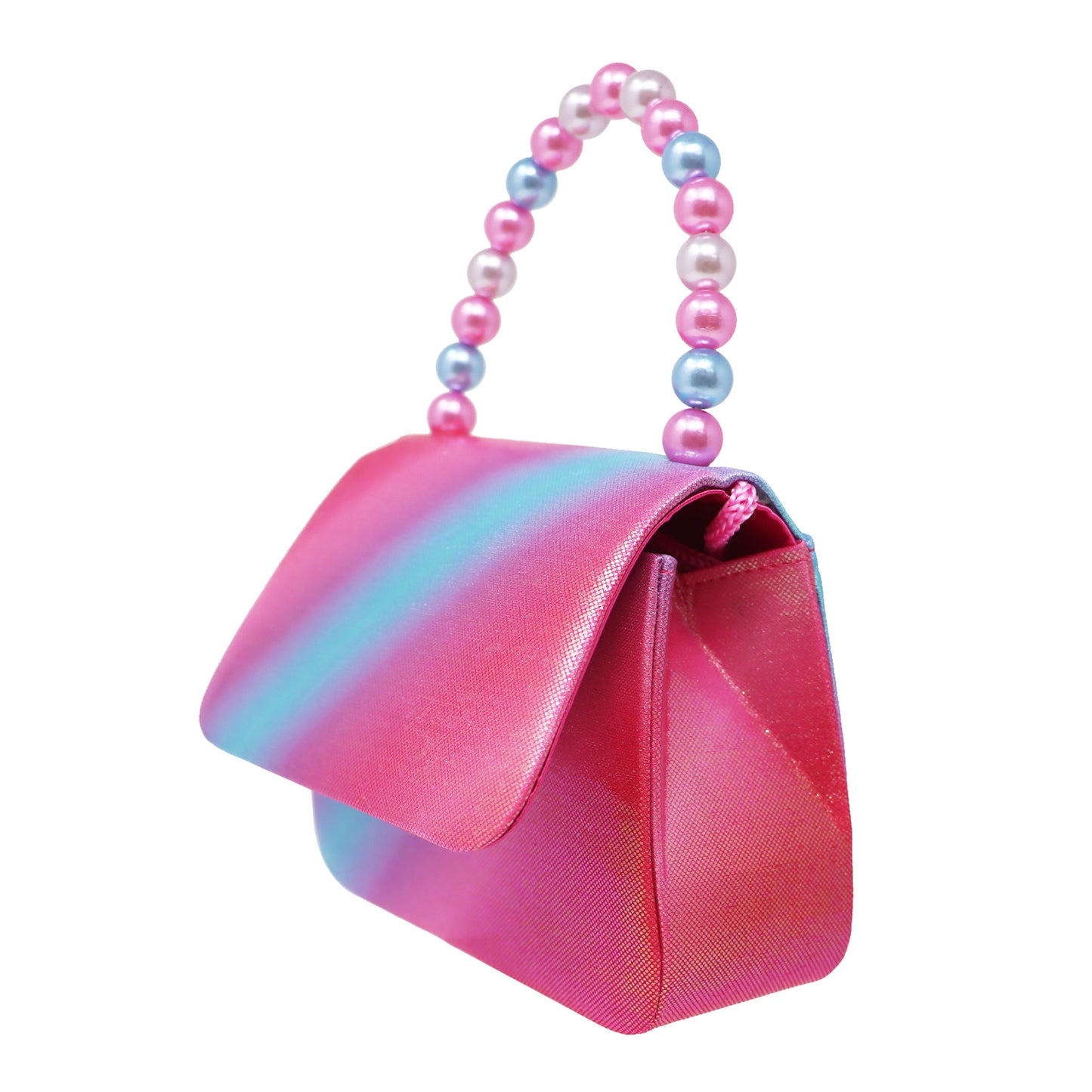 Mermazing Mermaid Handbag