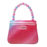 Mermazing Mermaid Handbag - Pink Poppy Australia