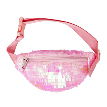 Dance Sparkle Gift Bundle - Pink Poppy Australia