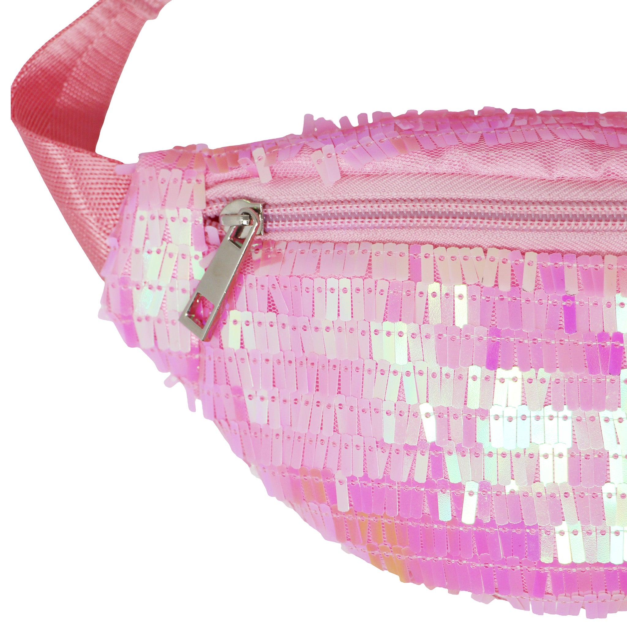 Dance Sparkle Gift Bundle - Pink Poppy Australia