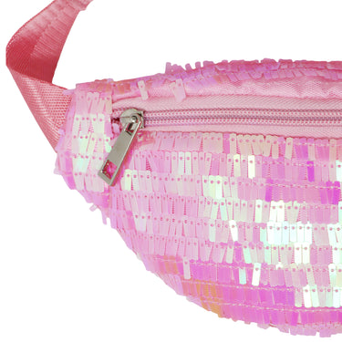 Dance Sparkle Gift Bundle - Pink Poppy Australia