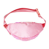 Dance Sparkle Gift Bundle - Pink Poppy Australia