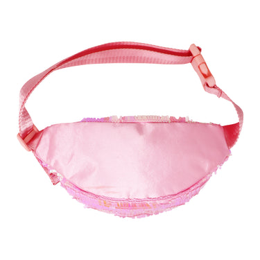 Dance Sparkle Gift Bundle - Pink Poppy Australia