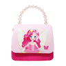 Fairy Magic Light Up Handbag - Pink Poppy Australia