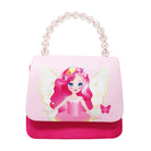 Fairy Magic Light Up Handbag - Pink Poppy Australia