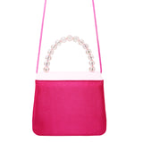 Fairy Magic Light Up Handbag - Pink Poppy Australia
