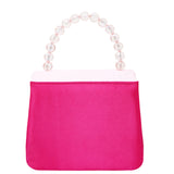 Fairy Magic Light Up Handbag - Pink Poppy Australia