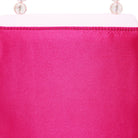 Fairy Magic Light Up Handbag - Pink Poppy Australia