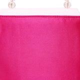 Fairy Magic Light Up Handbag - Pink Poppy Australia