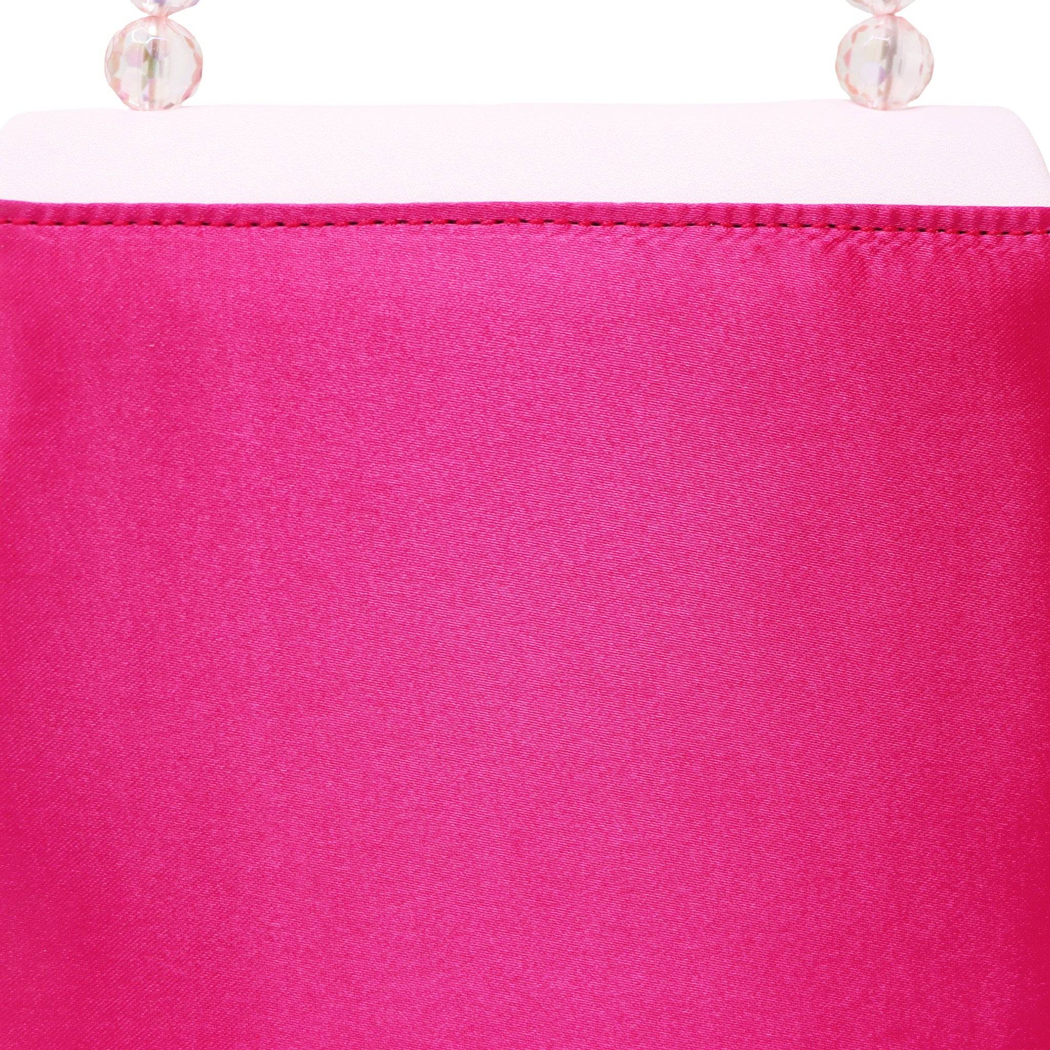 Fairy Magic Light Up Handbag - Pink Poppy Australia