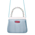 Mermaid Sparkle Handbag - Pink Poppy Australia