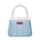 Mermaid Sparkle Handbag - Pink Poppy Australia