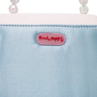 Mermaid Sparkle Handbag - Pink Poppy Australia