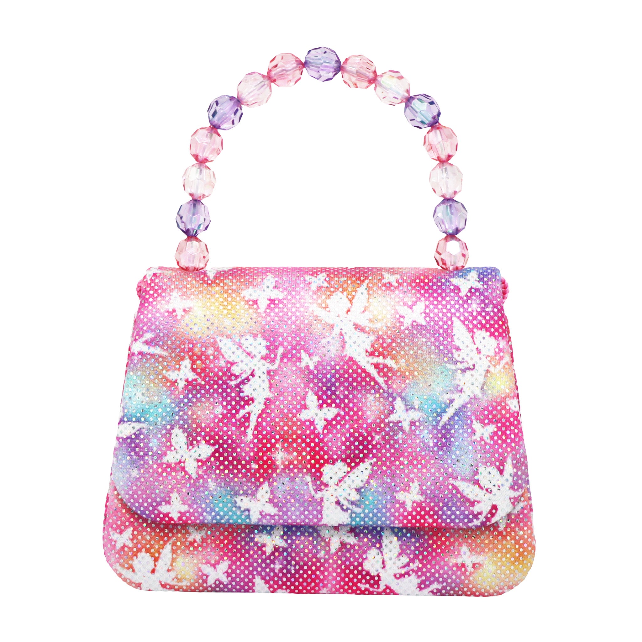 Fairy Magic Handbag