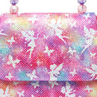 Fairy Magic Handbag - Pink Poppy Australia