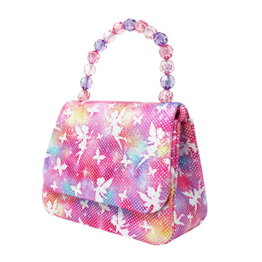 Fairy Magic Handbag - Pink Poppy Australia