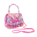 Fairy Magic Handbag - Pink Poppy Australia