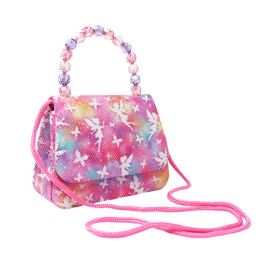 Fairy Magic Handbag - Pink Poppy Australia