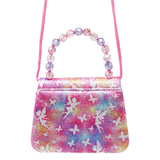 Fairy Magic Handbag - Pink Poppy Australia