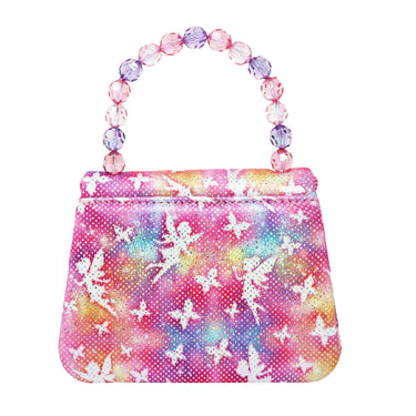 Fairy Magic Handbag - Pink Poppy Australia