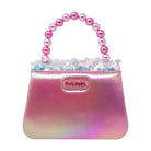 Mermaid Sequin Handbag - Pink Poppy Australia