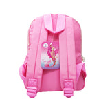 Mermaid Magic Gift Set - Pink Poppy Australia