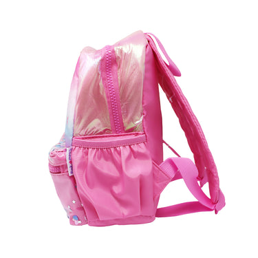 Mermazing Mermaid Backpack - Pink Poppy Australia