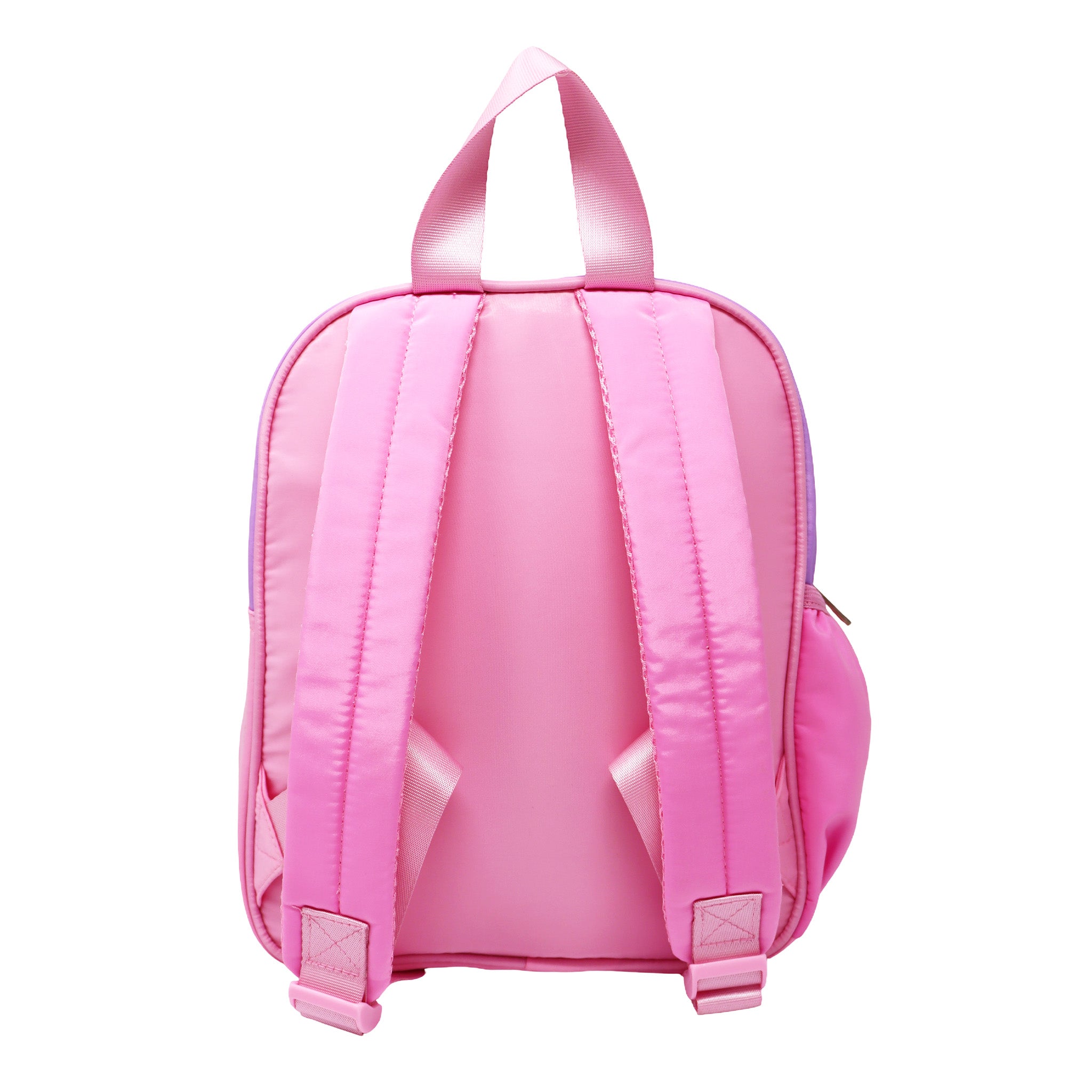 Sparkle Pop Backpack - Pink Poppy Australia