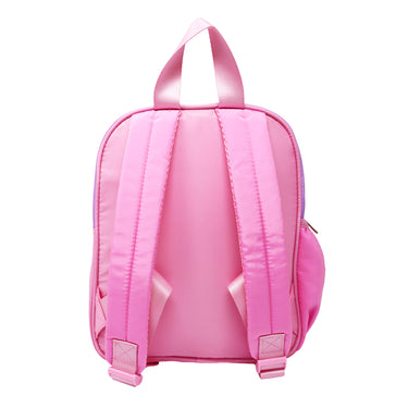 Sparkle Pop Backpack - Pink Poppy Australia