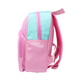 Mermaid Sparkle Backpack - Pink Poppy Australia
