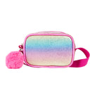 Dreamland Cross Body Bag - Pink Poppy Australia